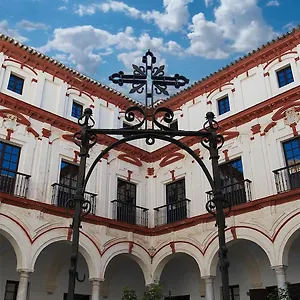 Boutique Convento Cadiz