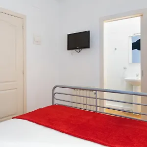 Monrooms Barcellona