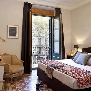 We Boutique Barcellona